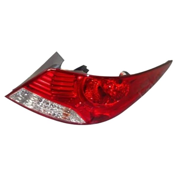 Stop Lambasi Sag Accent Blue 2016-> | DEGRA 92402-1R630 | OEM 92402-1R630