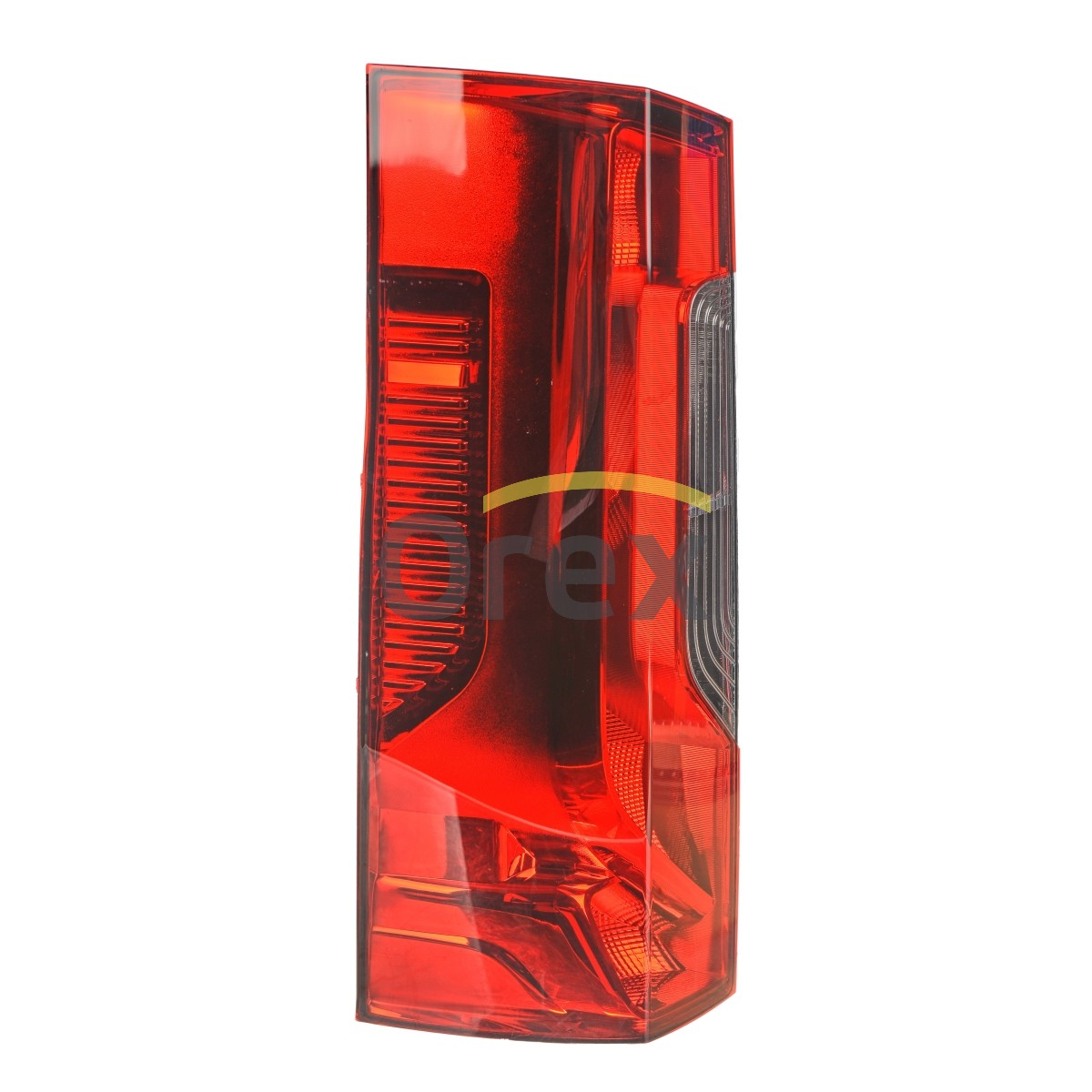 Stop Lamba Duysuz Sol Sprinter | OEM A9108200000