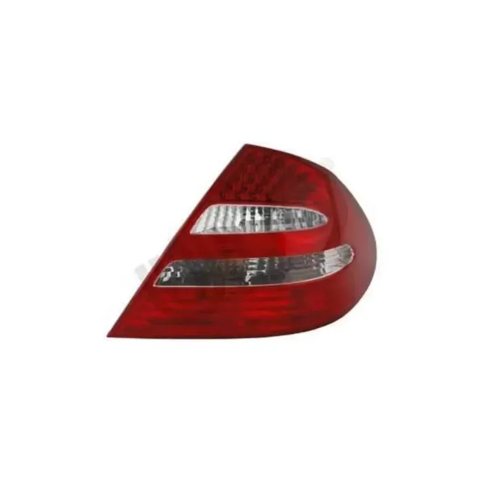 Stop Lambasi Sag Avantgarde (Duysuz, Led) E-Class W211 02>06 Orjinal | ULO 180020022 | OEM A2118200664