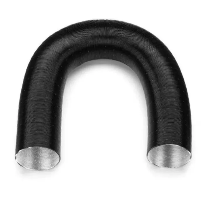 Sicak Hava Hortumu Airtronic D2 | EBERSPACHER 102114310000 | OEM 102114310000