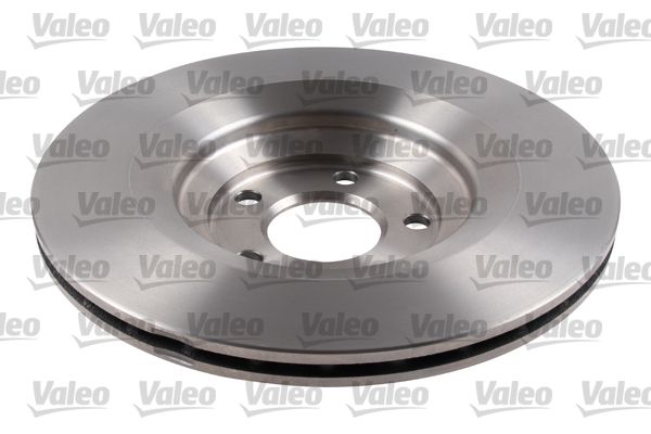 Arka Fren Aynasi Audi A6 Avant 04>11 | VALEO 197314 | OEM 4F0615601D 4F0615601D 4F0615601F 4F0615601F