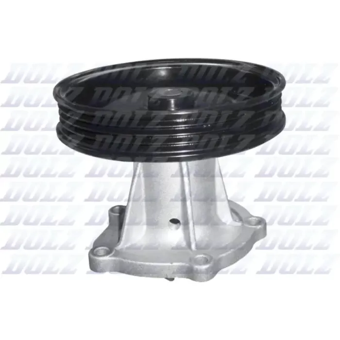 Devirdaim Aveo 1,2 16V | DOLZ O271 | OEM 96416294