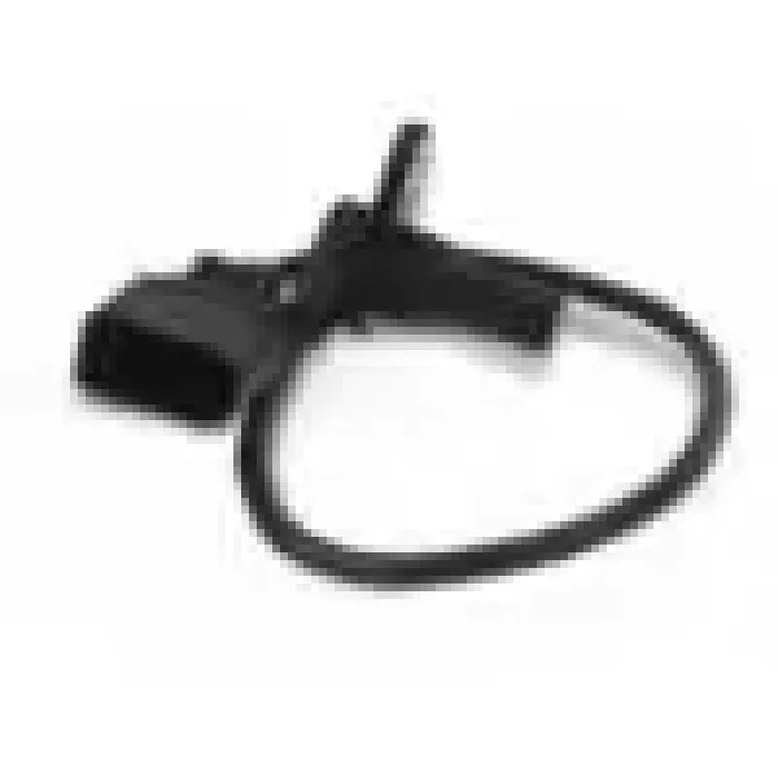 Eksantrik Sensoru C2 C3 C4 Peugeot 206 207 307 1007 1.4 16V | VERNET CS0263 | OEM 1920-GQ
