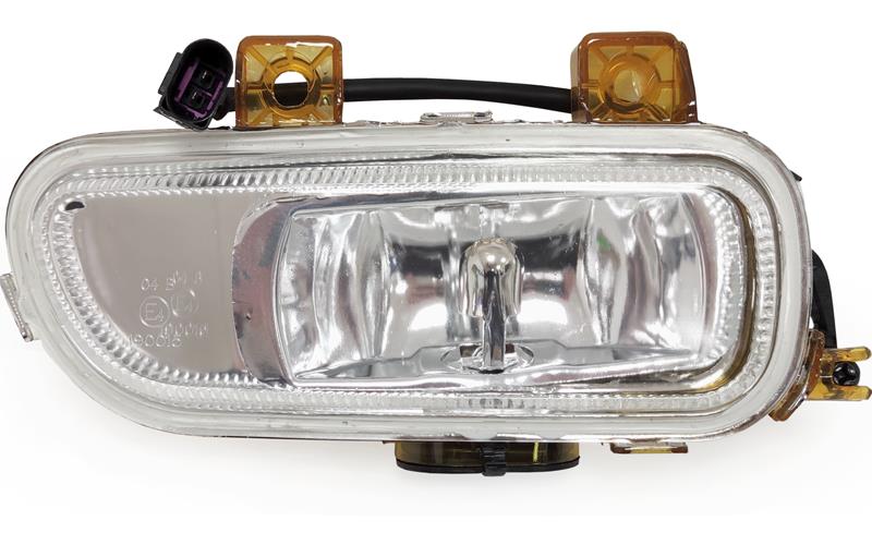 Sis Lambası Axor Y.m Sağ (Demmon) | OEM 9408200156