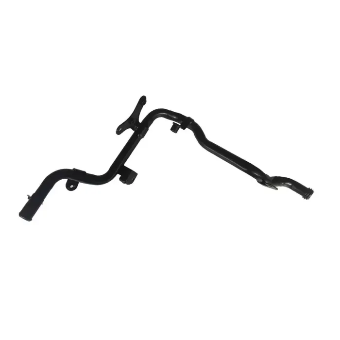 Devirdaim Borusu Linea / Doblo / Egea / Fiorino / F500 Euro 5 1.3 1.4 | ATIK 212 | OEM 55218942