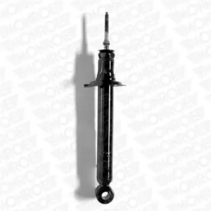 Arka Amortisor Sol Sag Polo Polo Classic 93>99 (Yagli) | MONROE R3796 | OEM 6N0513031L 6K0513031R