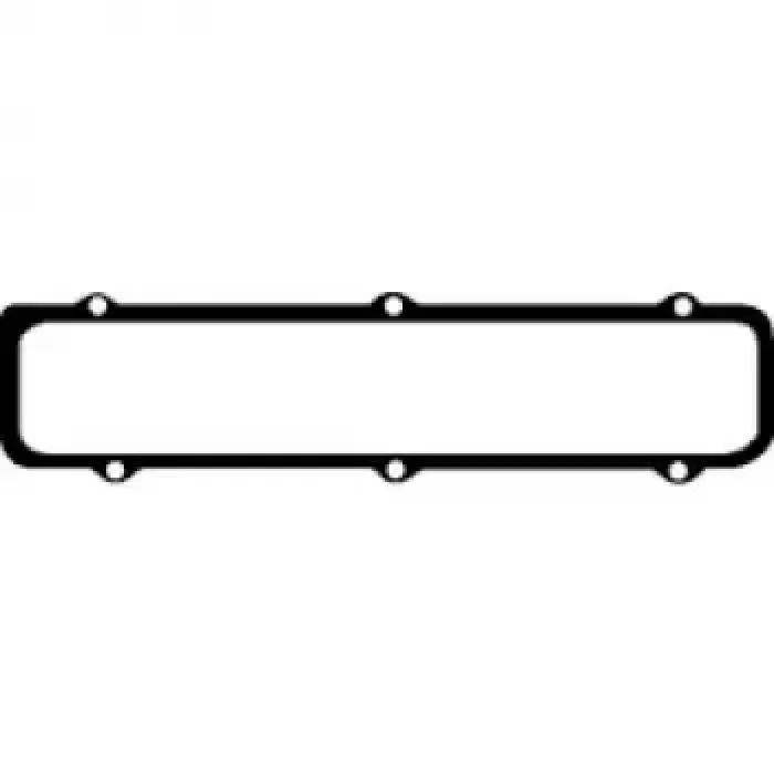 Subap Kapak Contasi Kil Conta Tempra Uno 1,6 (10LU Paket) | SUPSAN S83000-1 | OEM 7784728