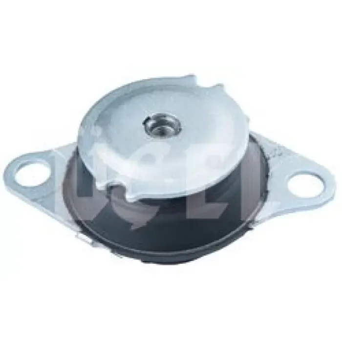 Sanziman Takozu Sacli Palio Siena Albea 1,4 / 1,6 | UCEL 31384 | OEM 51709070 51709070 46520124 46520124