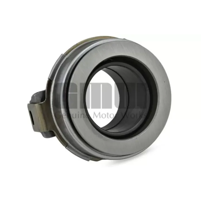 Debriyaj Rulmani Euro Isuzu Nqr NPR75 Turkuaz | GMW 81TKL4801 | OEM 1313100120 BRG932 BG-107