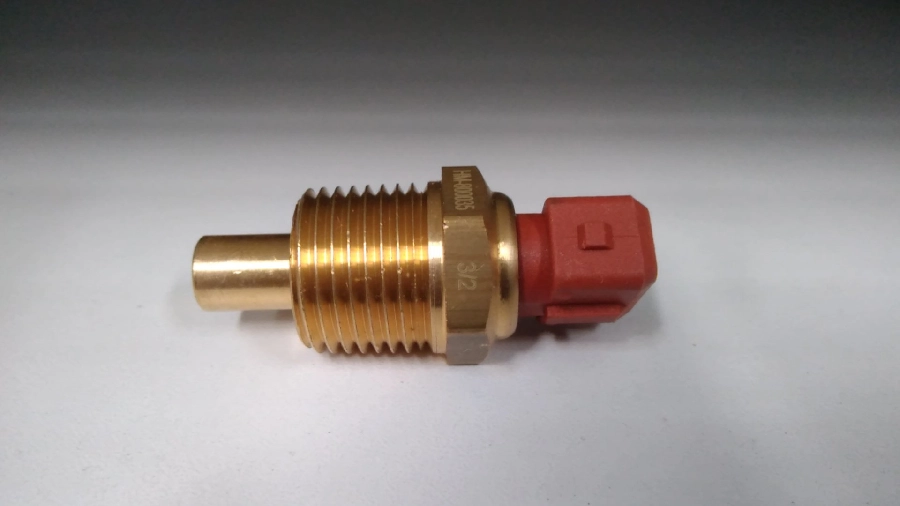 Jcb Motor Hararet Müşiri | OEM HM-800035