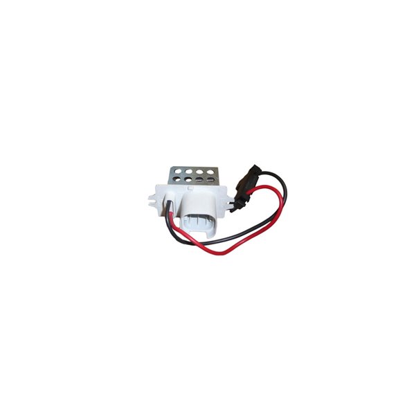 Kalorifer Rezistansi Clio | NEIMAN 034875 | OEM 7701034875