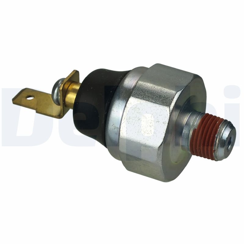 Yag Musuru H100 L300 Minibus 1994 2008 H100 Kamyonet 1997 2017 Bongo K2500 2004> Accent 1994 2005 | DELPHI SW90016 | OEM 9475021030 3782073000 3782082001