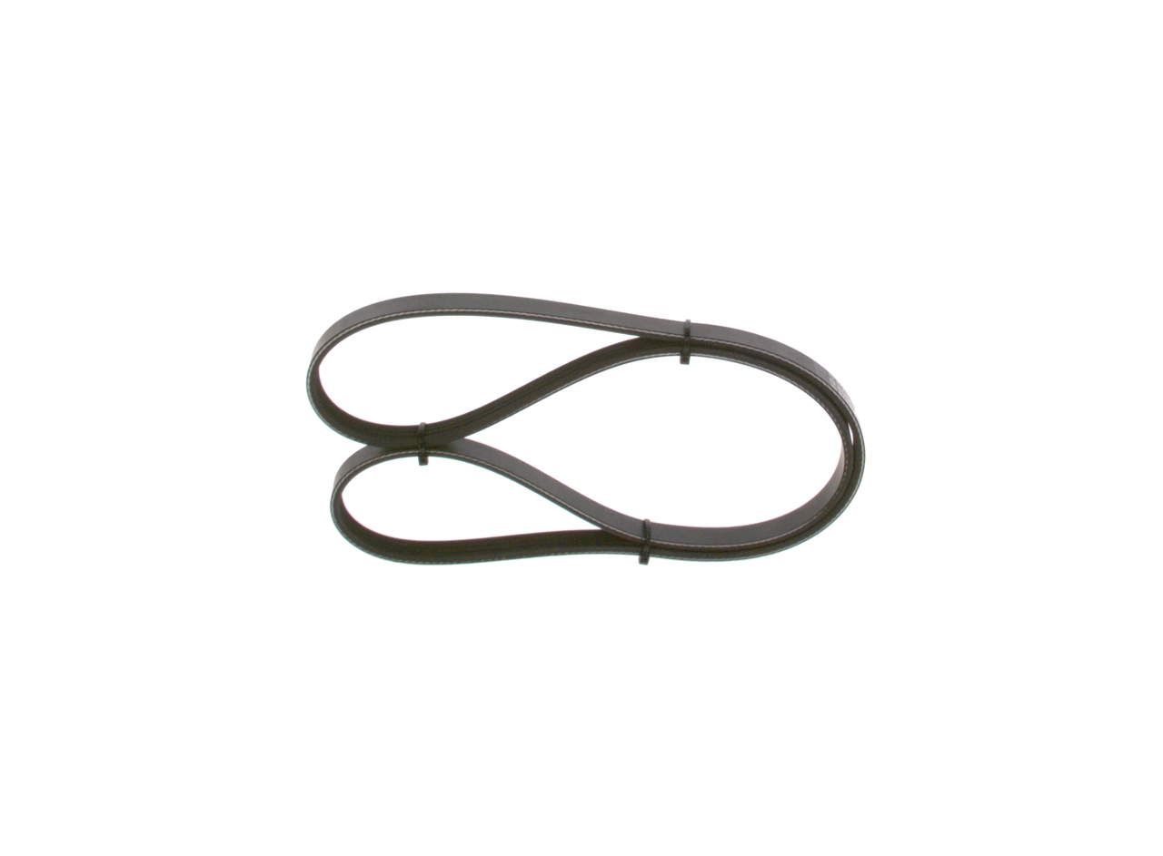 Kanalli Kayis Mazda Nissan Toyota Renault (48380) | ABA 4PK1183 | OEM E33115907