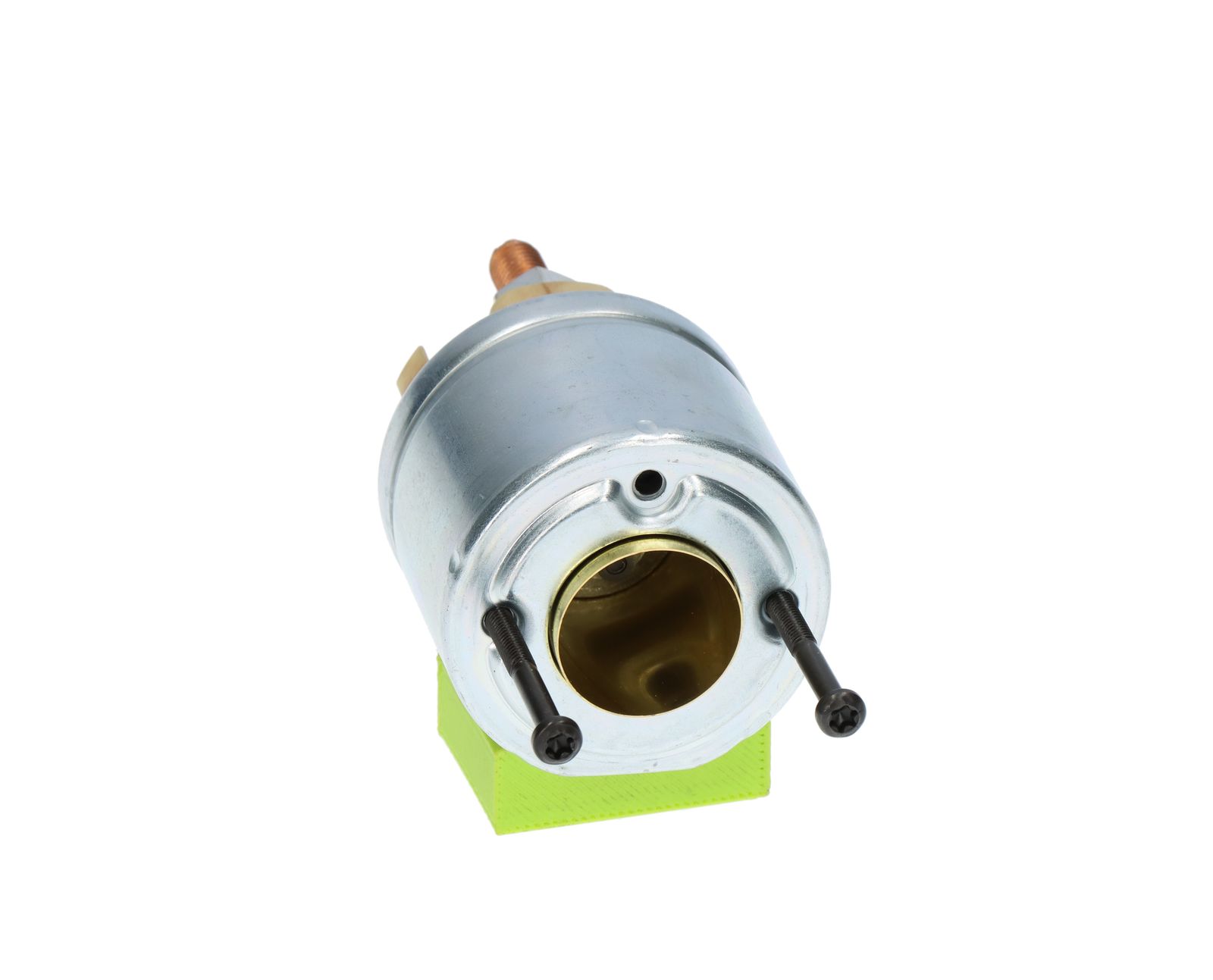 Mars Otomatigi D7G4 | VALEO 594467