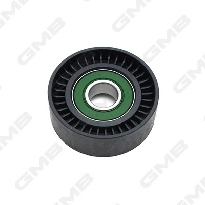 Alternator Gergi Rulmani (Avare) Accent Era Getz I20 I30 Matrix Ceed Dizel 2006> | GMB GTA0160 | OEM 25287-2A010 25287-2A010 532063910 532063910