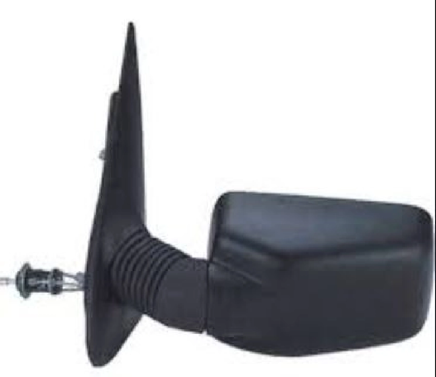 Ayna Mekanik Sol - Fiat Tempra-Tipo 1988-1995 7600310 | OEM 7600310