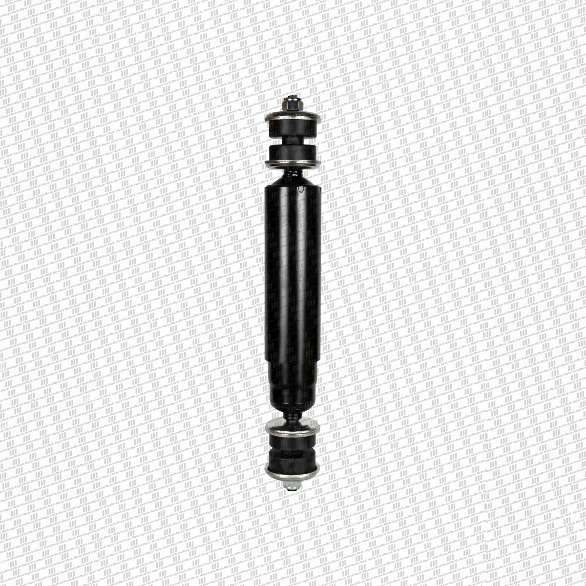 Amortisör Ön MAN Otobüs Sr-240 | OEM 83437016393