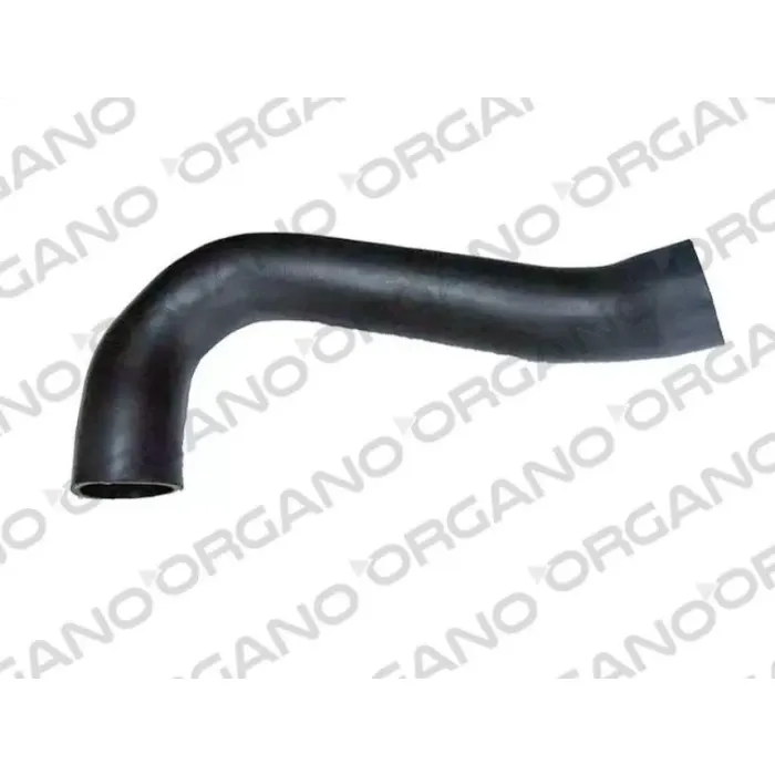 Turbosarj Hortumu Sol Arka Mercedes Sprinter 901>904 00>06 | UCPA 10H12526 | OEM A9015282282