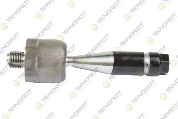 Rot Mili A4 00>08 Seat Exeo 08> | TEKNOROT A-512 | OEM 4B0422821
