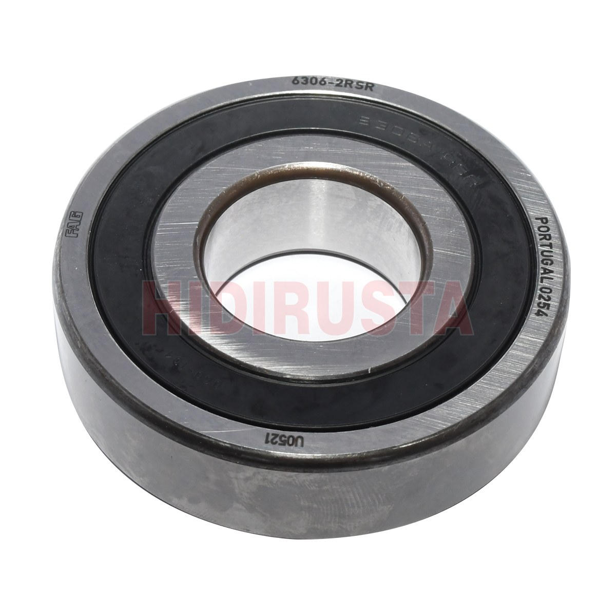 Volan Rulmanı Renault, Volvo (6306) | OEM 8178864