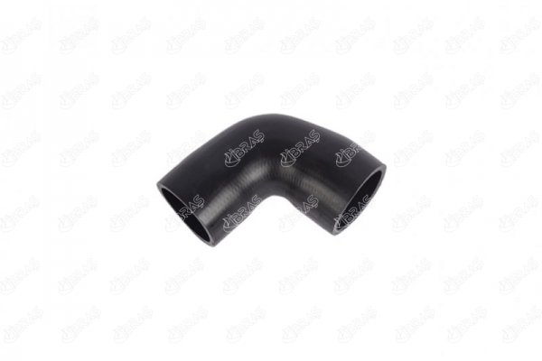 Turbo Hortumu Audi A4 Seat Exeo 1,8 01>13 | IBRAS 27170 | OEM 8E0145834AL 8E0145834AL 8E0145834F 8E0145834F