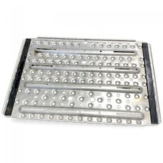 Gezinti Sacı Scania | OEM 2049623