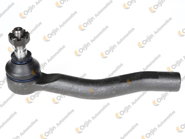 Rotbaşi Sol Yaris Verso Nc LP2 01>06> | ORJIN 01499 | OEM 4881060810