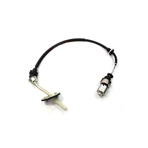 Debriyaj Teli P.bipper-Nemo 1.4-1.4 Hdif.fiorino 1.4-1.3DMTJ 2008- | ZENON FI910 | OEM 2150.EA 2150.EA 55216695 55216695