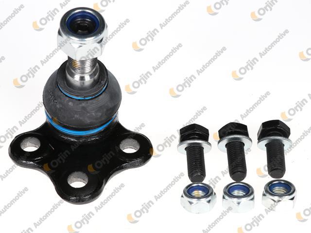 Roti̇l Laguna II Trafic II Vivaro Primastar 00> | ORJIN 01150 | OEM 8200273729