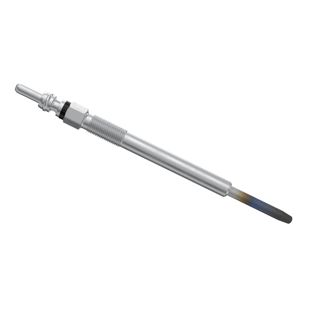 Kizdirma Bujisi Doblo Albea Fiorino Linea Punto Idea Panda Corsa D Astra H Combo 1.3CDTI / 1.3 Multijet | BOSCH 0250203002 | OEM 1214032 1214032 1214070 46796050 1214070 46796050