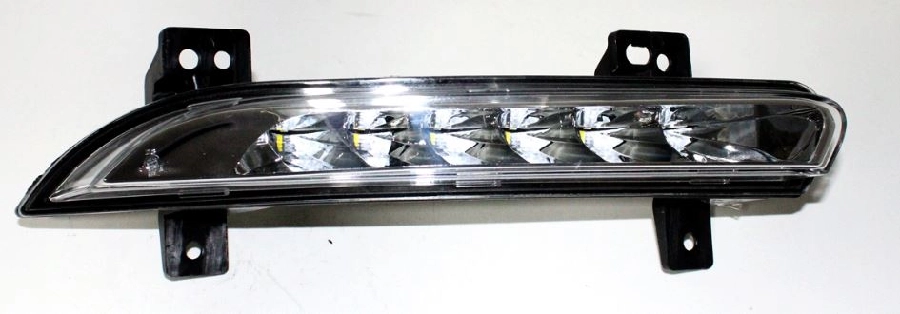 Gündüz Farı LED'li Sağ Fluence 266004976R | OEM RNT0826