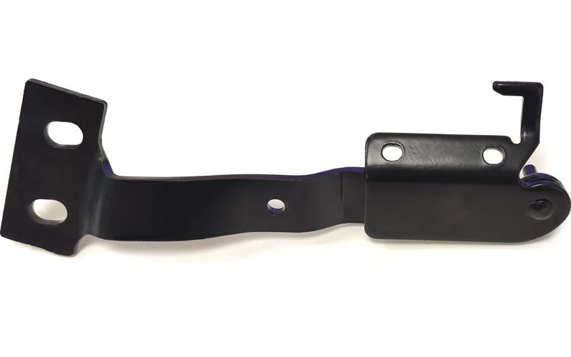 Panjur Menteşesi Scanıa Sol | OEM 1451527