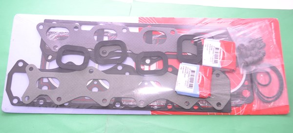 Silindir Kapak Brava-Marea Palio 2V Extra 1.6 16V Torq Motor Eng. (Subapli) | SUPSAN H-477 | OEM 71711138 71716331