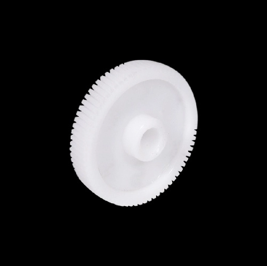 New Holland Silecek Motor Dişlisi | OEM SD-617515