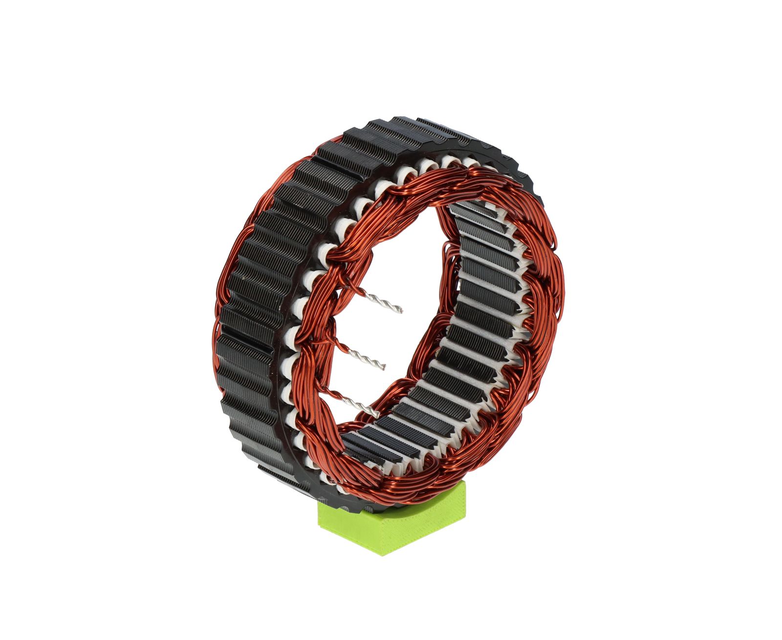 Stator R9 R11 R12 Em | VALEO 100930