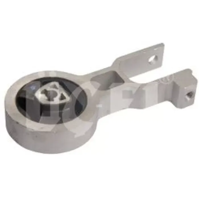Sanziman Takozu Grande Punto Corsa D 1,3 Multijet | UCEL 31544 | OEM 55700442