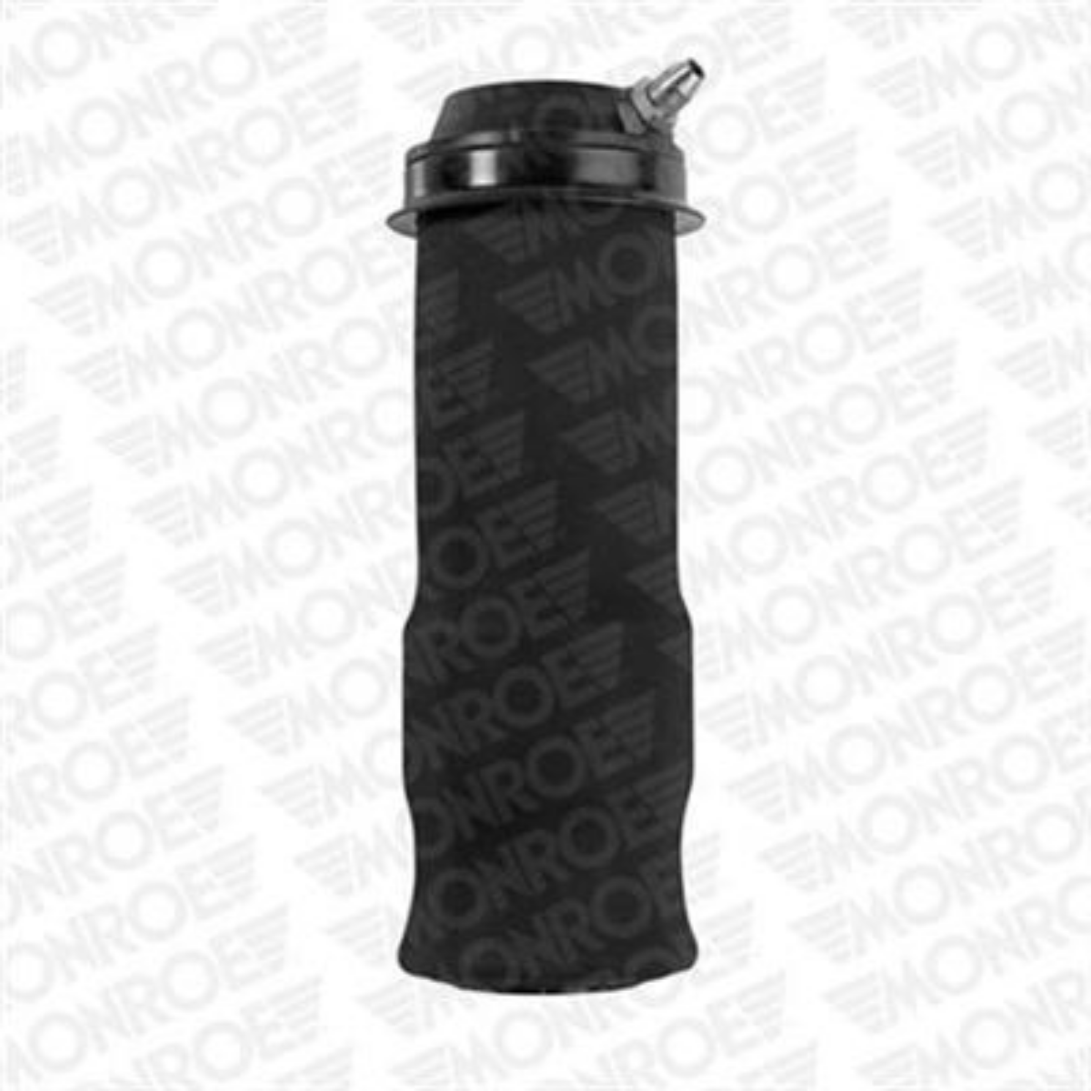 Kabin Körüğü Ön Volvo Fh-Fm (CB0039 İçin) | OEM 20453256