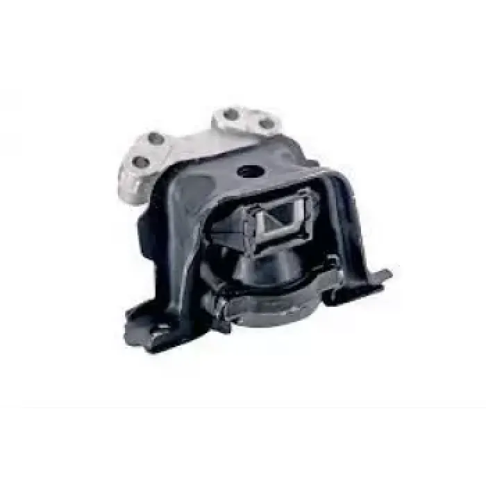 Motor Takozu Sag Ust P207 P208 P2008 C3 Picasso EP6 / EP6C / EP6DT | MEHA MH13136 | OEM 1839.J2 1839.F4