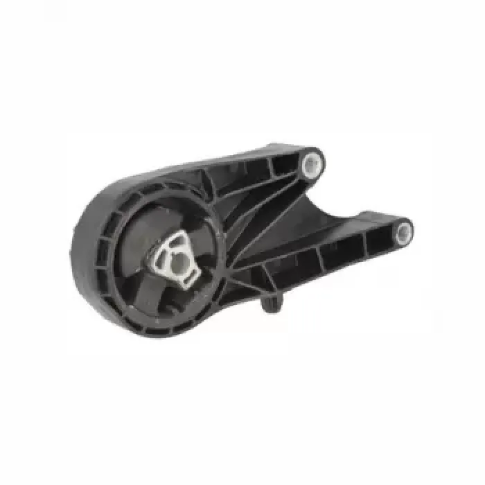 Motor Takozu On Astra J A13DTE | YTT Y1283 | OEM 684300-13324496