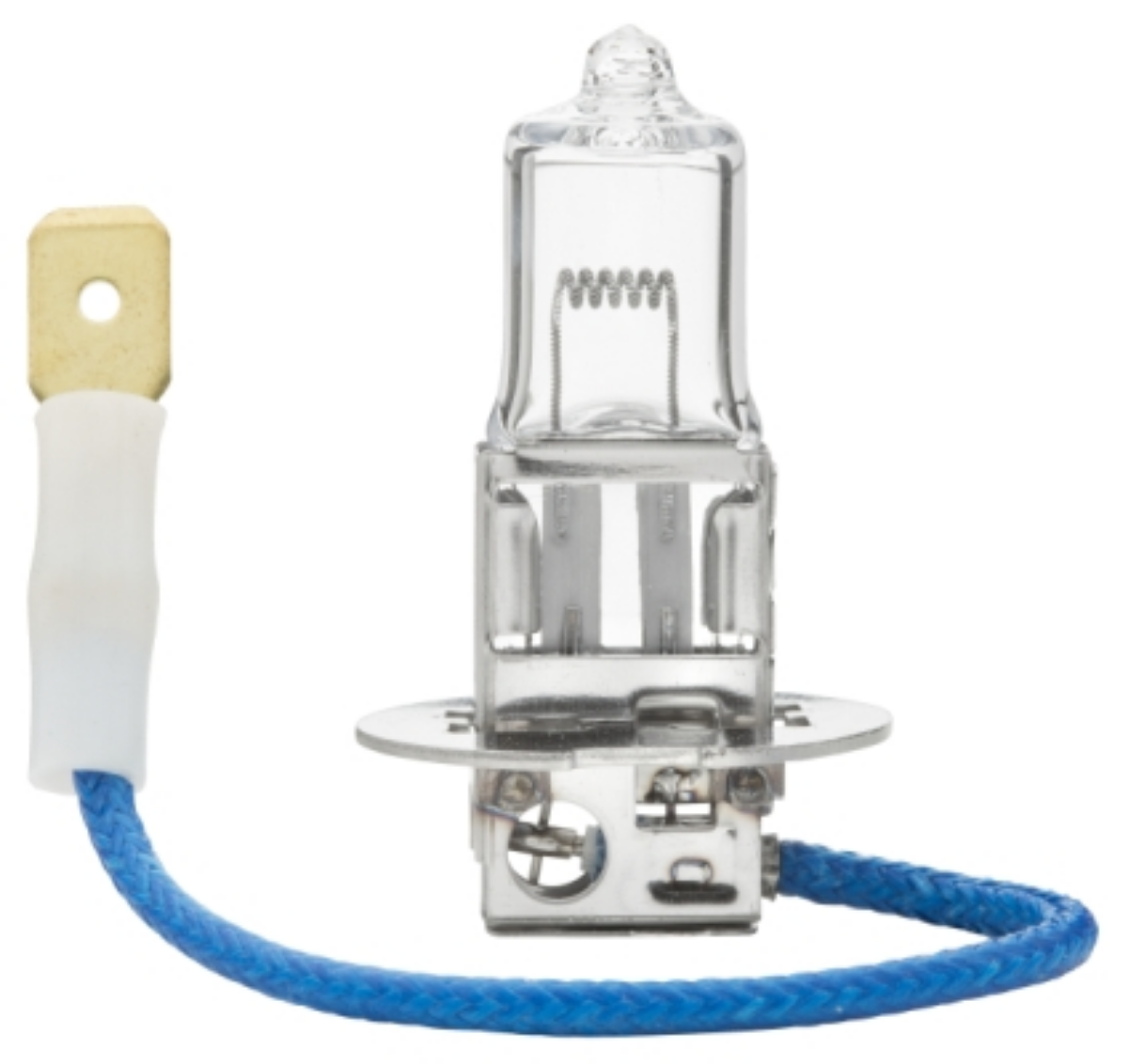 Ampul H3 24V, 70W Pk22S (Eco) | OEM 1354883