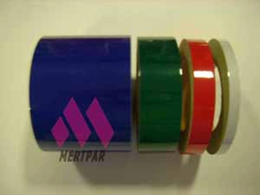 Fosfor (0,019*23)(1,9cm*23mt) Yeşil-3100 | OEM 05097433