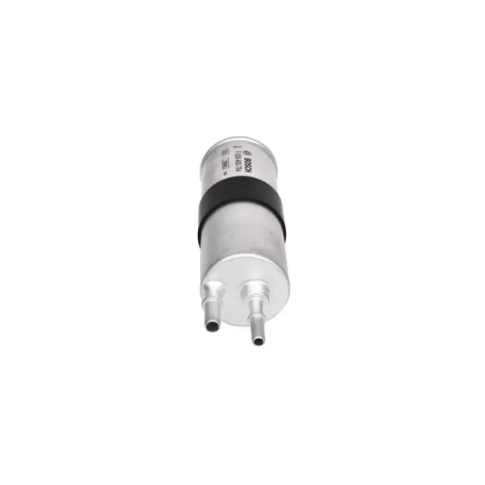 Yakit Filtresi Bmw F20 F30 F33 F10 F12 F01 G11 E84 F25 F26 | BOSCH F026403754 | OEM 16127233840 16127233840 16127327120 16127451424 16127327120 16127451424