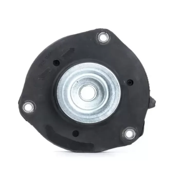 Amortisor Takozu Golf 5 Caddy 3 Jetta 3 Touran A3 Leon Toledo Altea Octavia Scirocco | CM 25102 | OEM 1K0412331C 1K0412331B