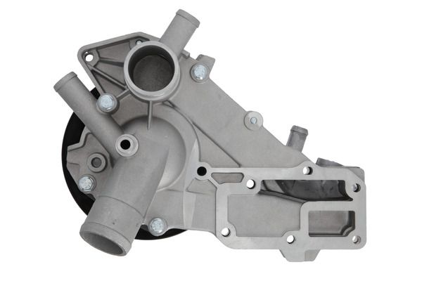 Devirdaim Renault | VALEO 506486 | OEM 7701467153