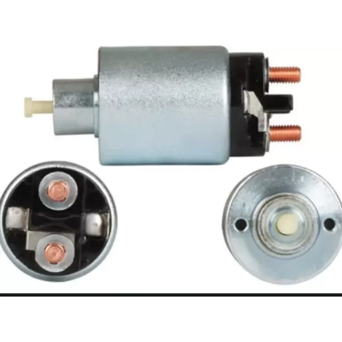 Mars Otomatigi 12V Mitsubishi L200 300 | LUCAS SSL6004
