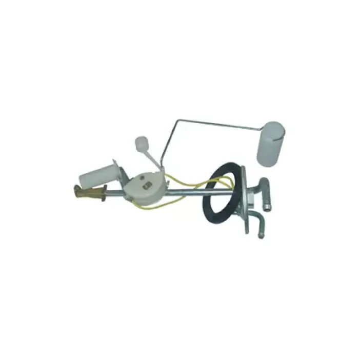 Yakit Depo Samandirasi Kartal | BRUCKE 4329082 | OEM 4329082
