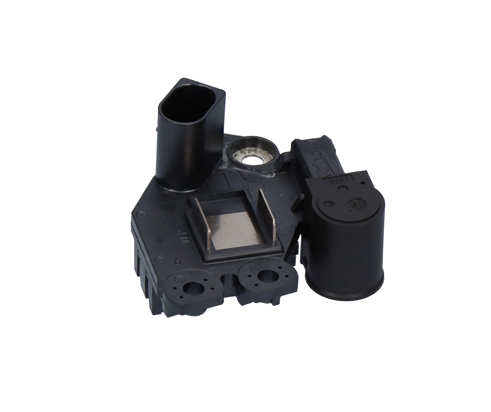Yedek Parca Konjektor Vag Q7, Touareg | VALEO 599065 | OEM 059903803J
