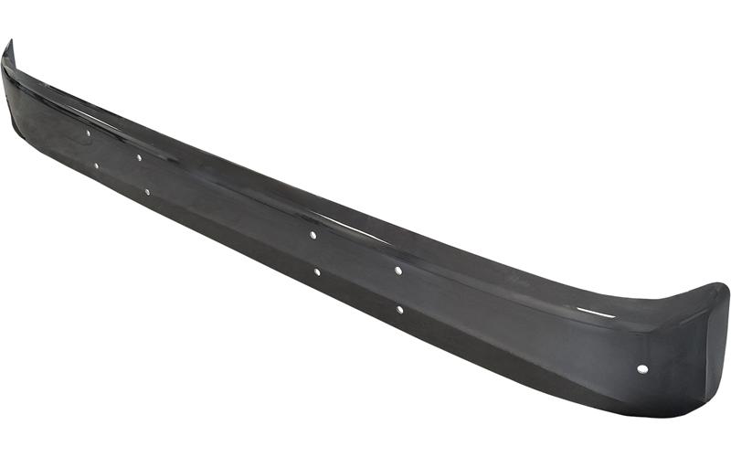 Güneşlik Axor Düz 1840, 3240, 3229 Y.m 2005 Sonrası | OEM 9738110510