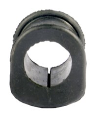 Direksiyon Kelepce Lastigi Sag - Sol M131 Dks (Orjinal Uretim) | MAXI 9802-O | OEM 4376409