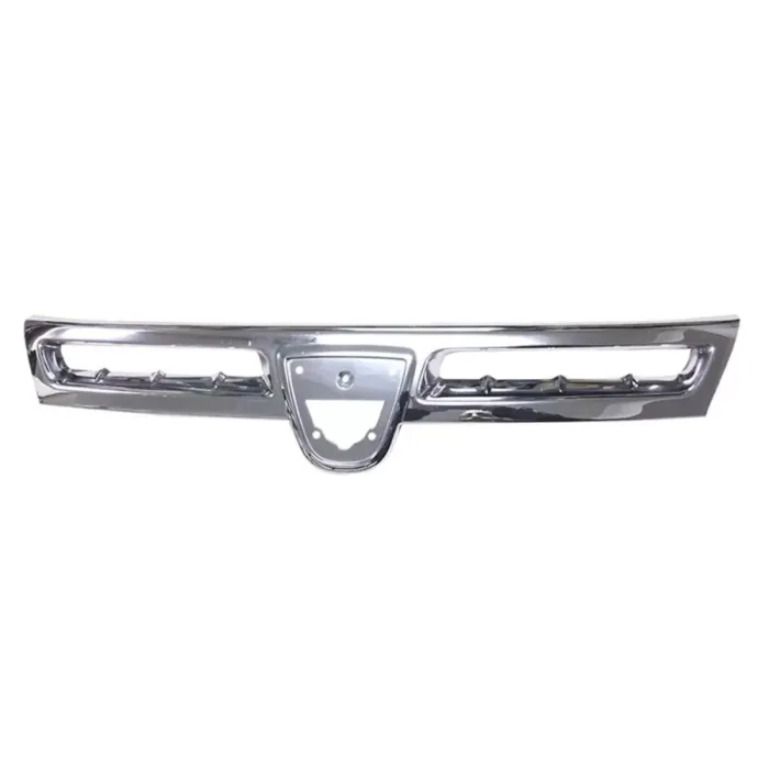 On Panjur Nikelaji Dacia Duster 10> | MARAL M220140 | OEM 620780003R
